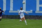 WSoc vs Sronehill  Women’s Soccer vs Stonehill College. : Wheaton, WSoccer, WSoc, Women’s Soccer